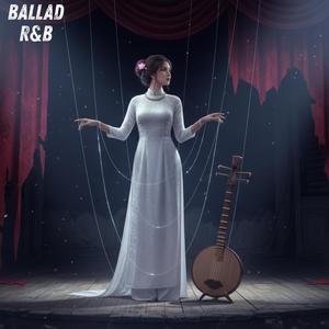 Sợi Tơ Chùng Xuống