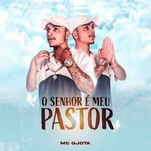 O Senhor É Meu Pastor