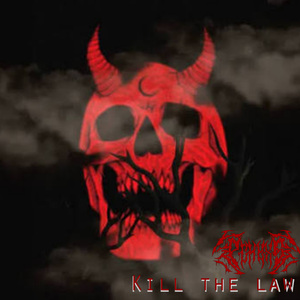 KILL THE LAW