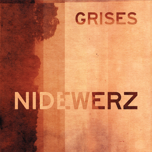 Nidewerz