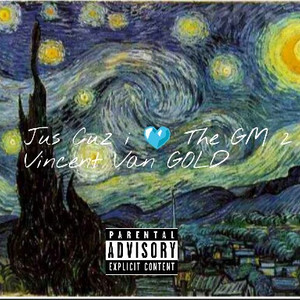 Xo [Prod. By Avalanche]