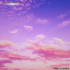 Pink Clouds (feat. Flame Timo, Jasper Whisper, Alma Lin & Nina Nalo)