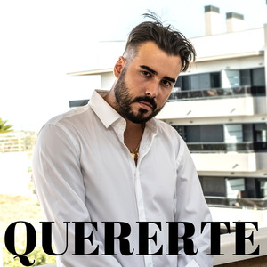 Quererte