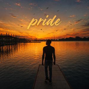 Pride