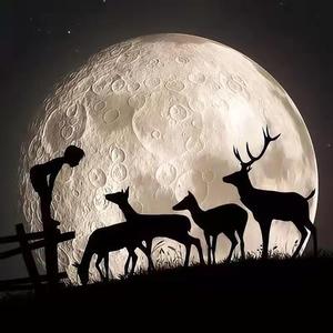 【Free】"Memories" Get you moving(BEAT)