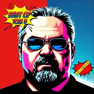 Yes it´s over (Remastered)