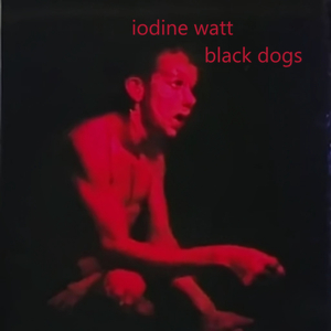 Geode (French piano improv)