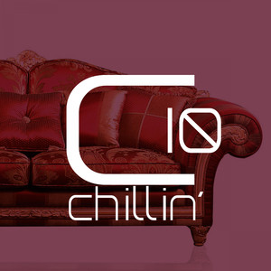 Odissea (Mood of Life Mix)