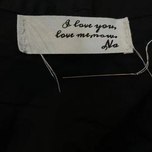 【FREE】Lil Tjay Type Beat ---- " Truehurt "