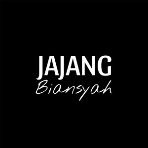 To Those Who Believe