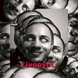 Liveevol