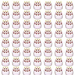 不会孤独（Scared 2 be Lonely remix）