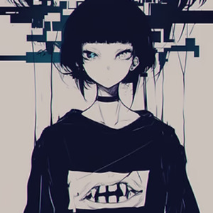 感情バグ