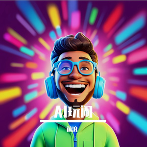 青春舞曲 Cover最强Funk版