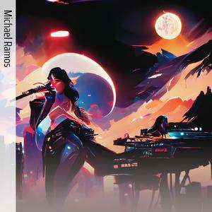 Aonde Ela Quer Ir de São Paulo a Paris. (Remastered 2024)