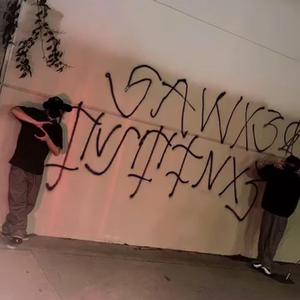 T'z to the S'z (feat. Yung SSueno)