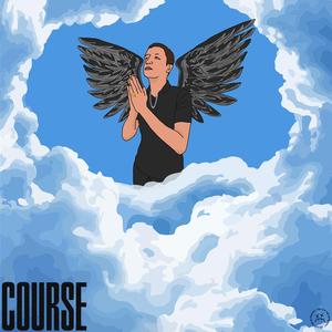 Course
