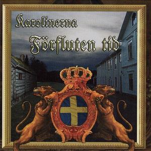 11 Fornstora hjältar