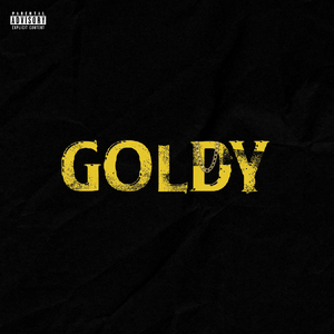 Goldy