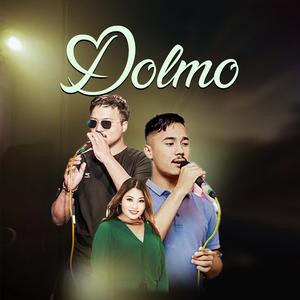 Dolmo (feat. dipak tamang, karma lama & sumina lo)