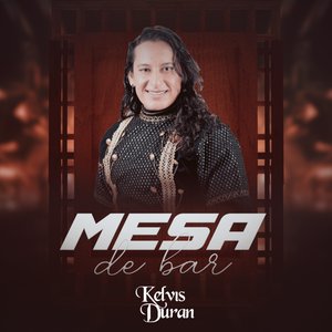 Mesa de Bar