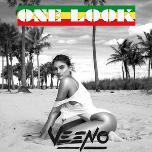One Look
