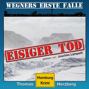 Epilog: Eisiger Tod