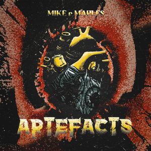 Artefacts