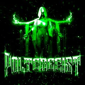 Poltergeist (Sped Up)