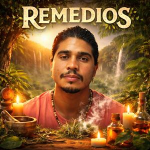 Remedios