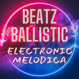 Bad Guy (Instrumental)