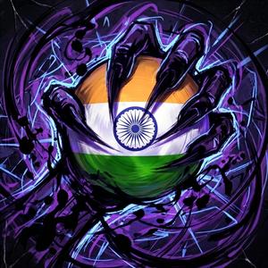 Delhi (Indian Phonk)