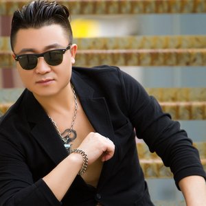 挣点小钱 (广场舞)