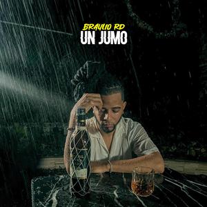 un jumo