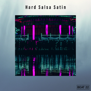 Into Me (Radio Vrs.)