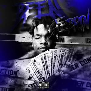 Been Steppin (feat. YNS OT & Blockboy Rico)