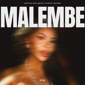 Malembe