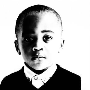 RIP HAY (feat. 99BEVTZ)