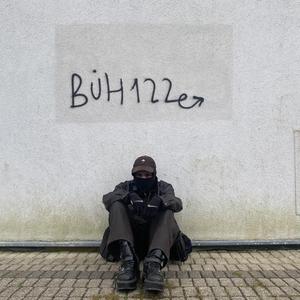 JAK CHUTNA TVA ZUBNI PASTA