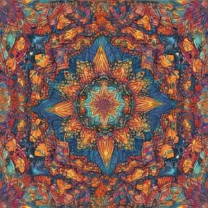 Timeless Frequencies