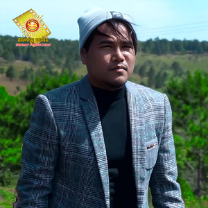 បែកគ្នាដើម្បីអូន (Sd, Vol. 86)