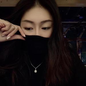 動輒得咎（翻自 若心）