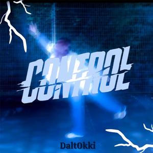 control