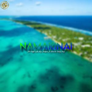 Namakinai (feat. Takky Boy, JR BONSON, Netyca, Mr Fulfil & Lulu Boy)