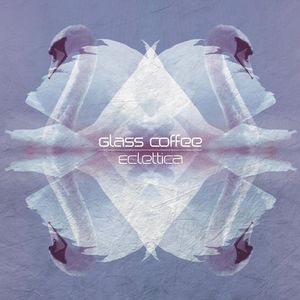 Phantoms (Original Mix)