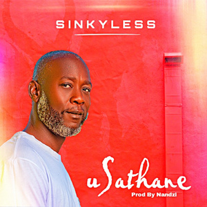 uSathane