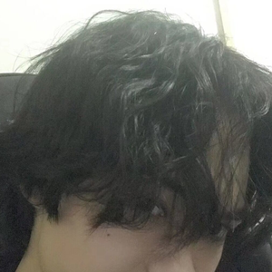 好听旋律