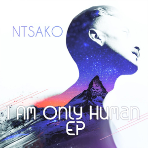 I Am Only Human (Original Mix)
