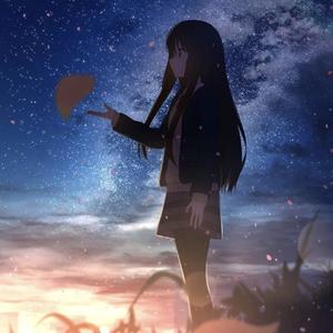 青春修炼手册（纯音乐）