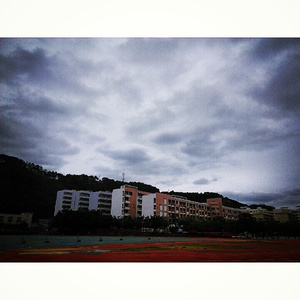 来不及说再见（Cover 艾辰）